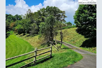 690/692 Lynn Hill Road, Boone, NC 28607 - Photo 19
