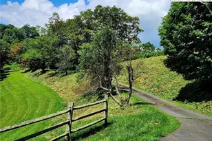 690/692 Lynn Hill Rd, Boone, NC 28607 - Photo 19