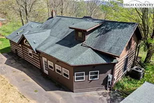 690/692 Lynn Hill Rd, Boone, NC 28607 - Photo 9