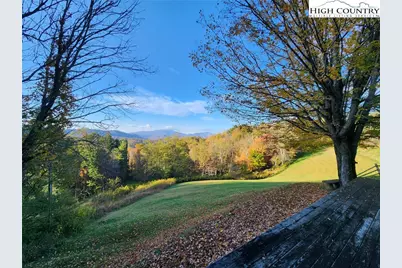 690/692 Lynn Hill Road, Boone, NC 28607 - Photo 3