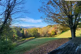 690/692 Lynn Hill Rd, Boone, NC 28607 - Photo 3