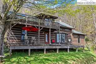 690/692 Lynn Hill Rd, Boone, NC 28607 - Photo 7