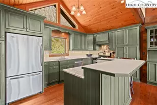 690/692 Lynn Hill Rd, Boone, NC 28607 - Photo 23