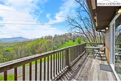 690/692 Lynn Hill Road, Boone, NC 28607 - Photo 47