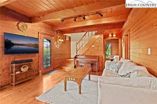 690/692 Lynn Hill Rd, Boone, NC 28607 - Photo 31