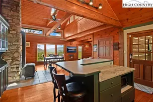 690/692 Lynn Hill Rd, Boone, NC 28607 - Photo 25