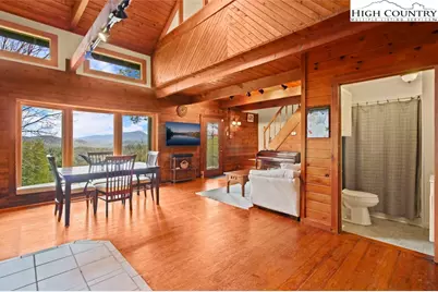 690/692 Lynn Hill Road, Boone, NC 28607 - Photo 27