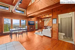 690/692 Lynn Hill Rd, Boone, NC 28607 - Photo 27