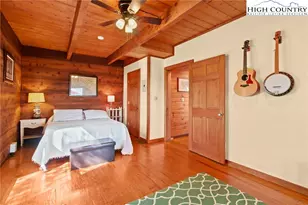 690/692 Lynn Hill Rd, Boone, NC 28607 - Photo 35