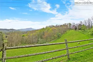 690/692 Lynn Hill Rd, Boone, NC 28607 - Photo 13