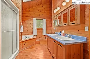 690/692 Lynn Hill Rd, Boone, NC 28607 - Photo 41