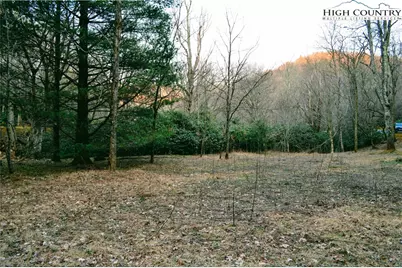 Lot 101 Beaver Lodge Trail, Blowing Rock, NC 28605 - Photo 3
