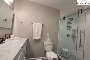 1157 Pine Ridge Rd, Beech Mountain, NC 28604 - Photo 13