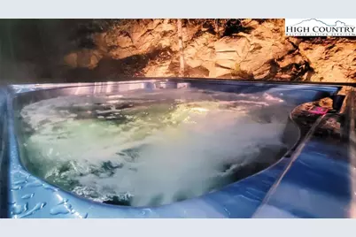 1157 Pine Ridge Road, Beech Mountain, NC 28604 - Photo 19