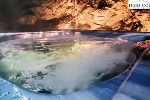 1157 Pine Ridge Rd, Beech Mountain, NC 28604 - Photo 19