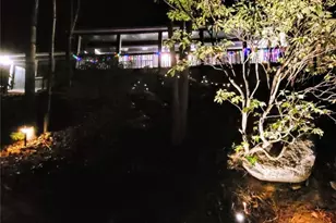 1157 Pine Ridge Rd, Beech Mountain, NC 28604 - Photo 21