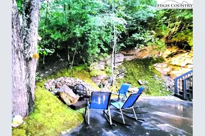 1157 Pine Ridge Road, Beech Mountain, NC 28604 - Photo 17