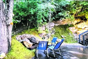 1157 Pine Ridge Rd, Beech Mountain, NC 28604 - Photo 17