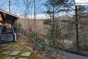 1157 Pine Ridge Rd, Beech Mountain, NC 28604 - Photo 7