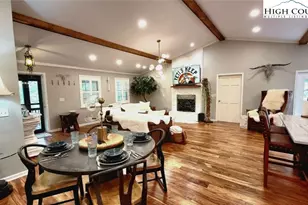 1157 Pine Ridge Rd, Beech Mountain, NC 28604 - Photo 5