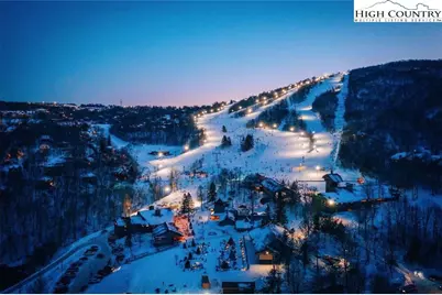 1157 Pine Ridge Road, Beech Mountain, NC 28604 - Photo 25