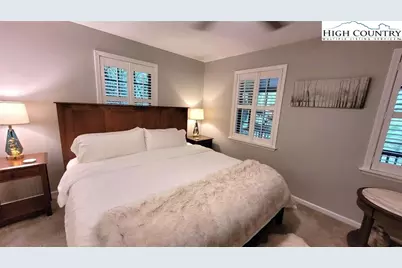 1157 Pine Ridge Road, Beech Mountain, NC 28604 - Photo 9