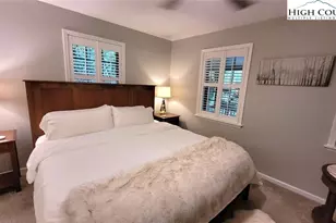 1157 Pine Ridge Rd, Beech Mountain, NC 28604 - Photo 9