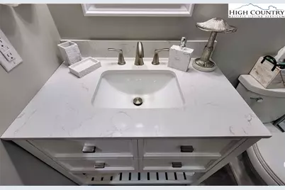 1157 Pine Ridge Road, Beech Mountain, NC 28604 - Photo 11