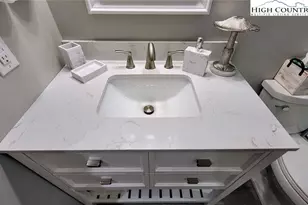 1157 Pine Ridge Rd, Beech Mountain, NC 28604 - Photo 11