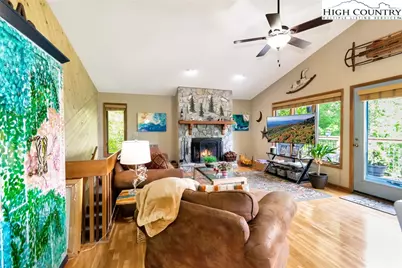 1078 Charter Hills Road, Beech Mountain, NC 28604 - Photo 13