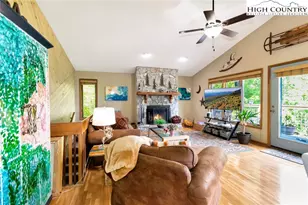 1078 Charter Hills Rd, Beech Mountain, NC 28604 - Photo 13