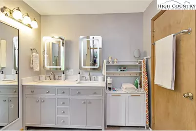 1078 Charter Hills Road, Beech Mountain, NC 28604 - Photo 29