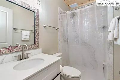 1078 Charter Hills Road, Beech Mountain, NC 28604 - Photo 41