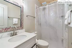 1078 Charter Hills Rd, Beech Mountain, NC 28604 - Photo 41