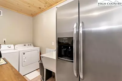 1078 Charter Hills Road, Beech Mountain, NC 28604 - Photo 39