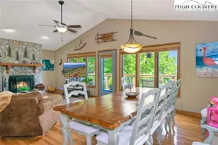 1078 Charter Hills Rd, Beech Mountain, NC 28604 - Photo 9