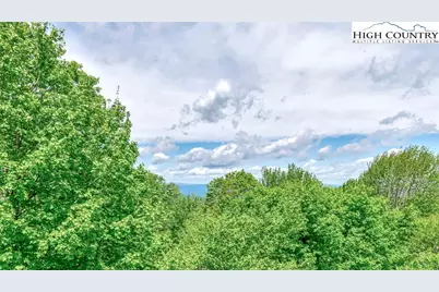 1078 Charter Hills Road, Beech Mountain, NC 28604 - Photo 23
