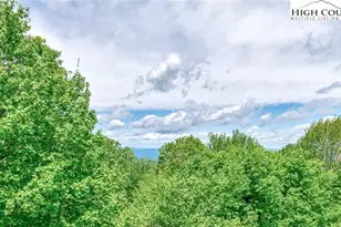 1078 Charter Hills Rd, Beech Mountain, NC 28604 - Photo 23