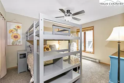 1078 Charter Hills Road, Beech Mountain, NC 28604 - Photo 31