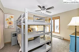 1078 Charter Hills Rd, Beech Mountain, NC 28604 - Photo 31