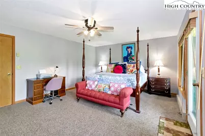 1078 Charter Hills Road, Beech Mountain, NC 28604 - Photo 25