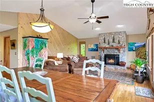 1078 Charter Hills Rd, Beech Mountain, NC 28604 - Photo 11