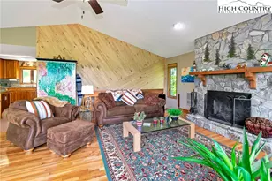 1078 Charter Hills Rd, Beech Mountain, NC 28604 - Photo 19