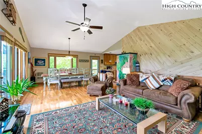 1078 Charter Hills Road, Beech Mountain, NC 28604 - Photo 17