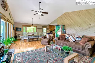 1078 Charter Hills Rd, Beech Mountain, NC 28604 - Photo 17