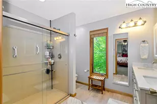 1078 Charter Hills Rd, Beech Mountain, NC 28604 - Photo 27