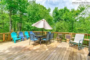 1078 Charter Hills Rd, Beech Mountain, NC 28604 - Photo 45