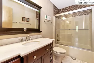 1078 Charter Hills Road, Beech Mountain, NC 28604 - Photo 33