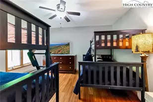 1078 Charter Hills Rd, Beech Mountain, NC 28604 - Photo 21