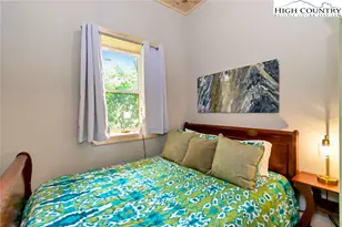 1078 Charter Hills Rd, Beech Mountain, NC 28604 - Photo 37